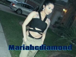 Mariahcdiamond