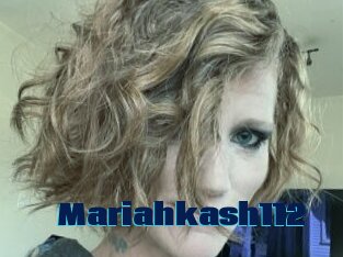 Mariahkash112