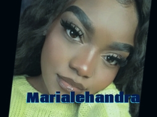 Marialehandra