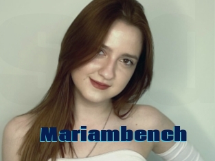 Mariambench