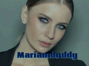Mariamdoddy