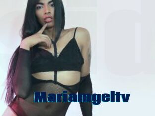 Mariamgeltv