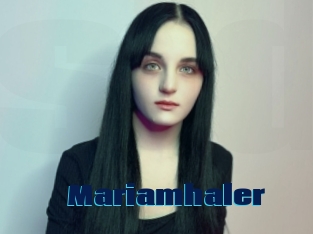 Mariamhaler