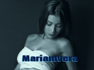Mariamvera
