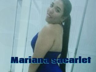 Mariana_sacarlet