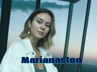 Marianaston