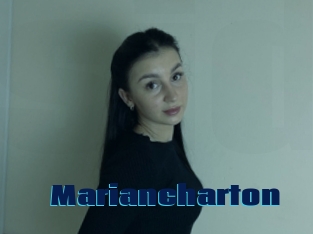 Mariancharton
