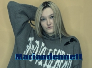 Mariandennett