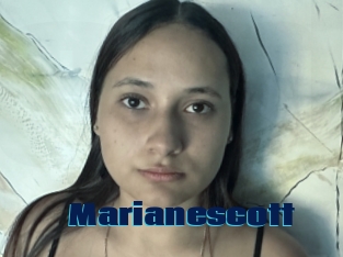 Marianescott