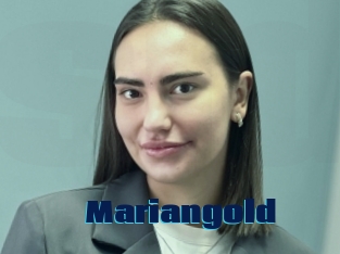 Mariangold