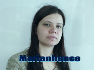 Marianhence