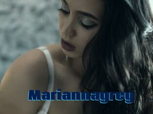 Mariannagrey