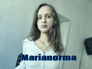 Marianorma