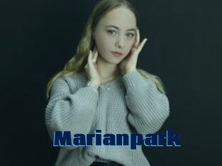 Marianpark