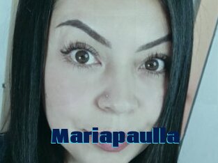 Mariapaulla