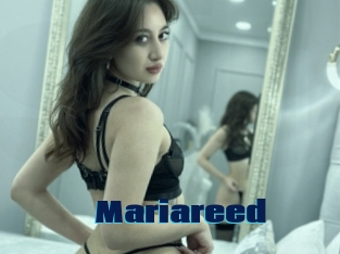 Mariareed