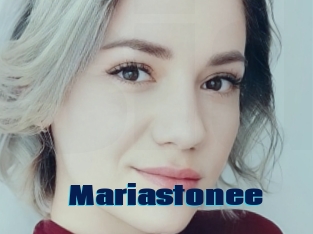 Mariastonee