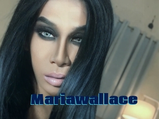 Mariawallace