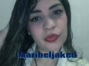 Maribeljaked