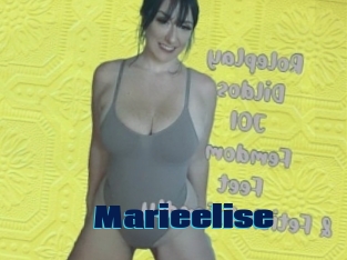 Marieelise