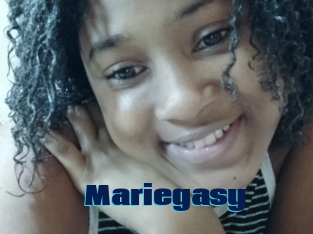 Mariegasy