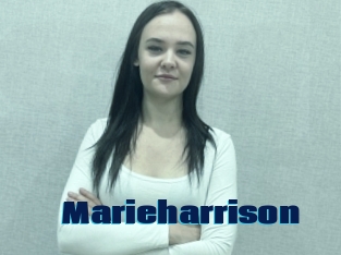 Marieharrison