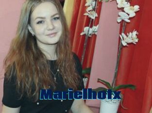 Marielhotx