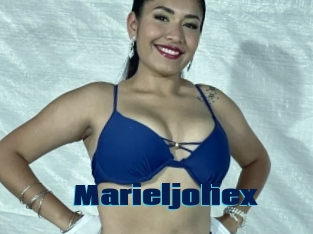 Marieljoliex