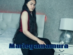 Marieyamamura