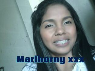 Marihorny_xxx
