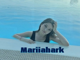 Mariiahark
