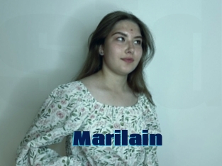 Marilain