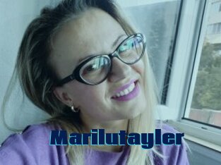 Marilutayler