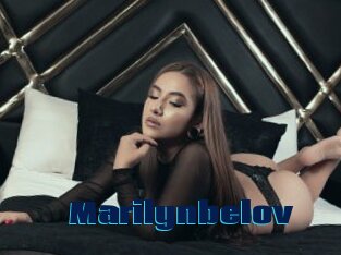 Marilynbelov