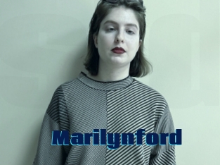 Marilynford