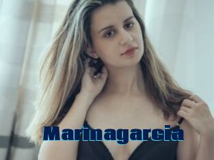 Marinagarcia