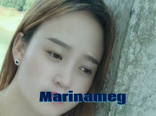 Marinameg