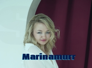 Marinamurr