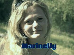 Marinelly
