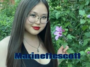 Marinettescott