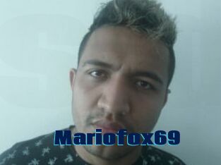 Mariofox69