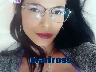 Mariross