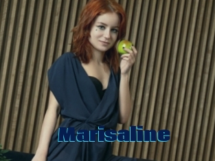 Marisaline