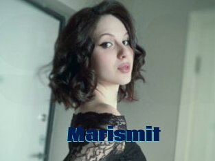 Marismit