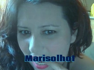 Marisolhot