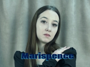 Marispence