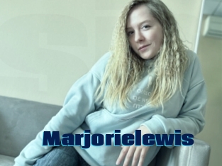 Marjorielewis