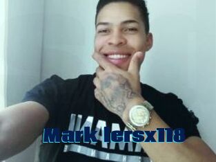 Mark_lersx118