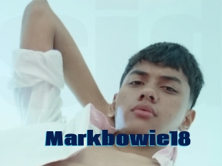 Markbowie18