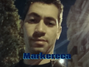 Markereca